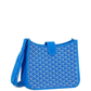 Musette Bag