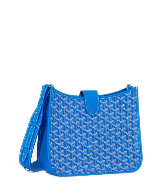 Musette Bag