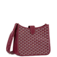 Musette Bag