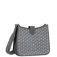 Musette Bag