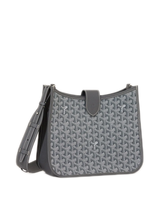 Musette Bag