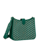 Musette Bag