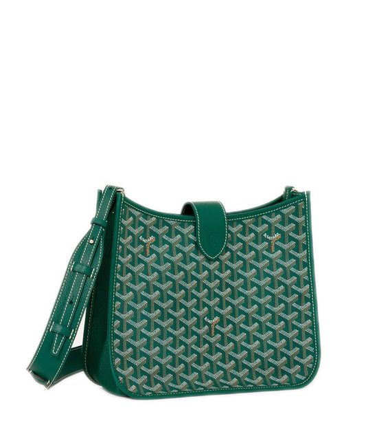 Musette Bag