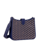 Musette Bag