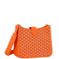 Musette Bag