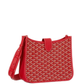 Musette Bag