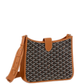 Musette Bag
