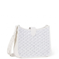 Musette Bag