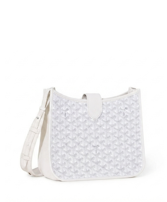 Musette Bag