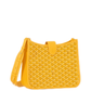 Musette Bag