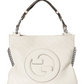 Gucci Blondie Small Tote Bag