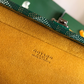 Grand Hotel Trunk Bag