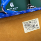 Grand Hotel Trunk Bag