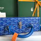 Grand Hotel Trunk Bag