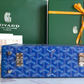 Grand Hotel Trunk Bag