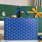 Grand Hotel Trunk Bag