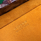 Grand Hotel Trunk Bag