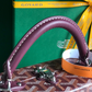 Grand Hotel Trunk Bag