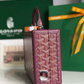 Grand Hotel Trunk Bag