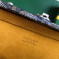 Grand Hotel Trunk Bag
