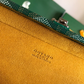 Grand Hotel Trunk Bag