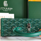Grand Hotel Trunk Bag