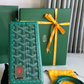 Grand Hotel Trunk Bag