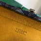 Grand Hotel Trunk Bag