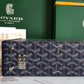 Grand Hotel Trunk Bag