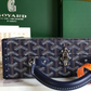 Grand Hotel Trunk Bag