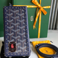 Grand Hotel Trunk Bag
