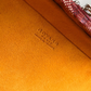 Grand Hotel Trunk Bag