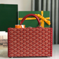 Grand Hotel Trunk Bag