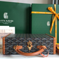 Grand Hotel Trunk Bag