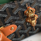 Grand Hotel Trunk Bag