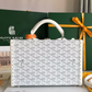 Grand Hotel Trunk Bag