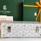 Grand Hotel Trunk Bag