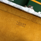 Grand Hotel Trunk Bag