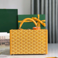 Grand Hotel Trunk Bag