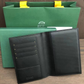 Grenelle Passport Cover