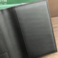 Grenelle Passport Cover