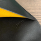 Grenelle Passport Cover