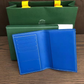 Grenelle Passport Cover
