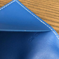 Grenelle Passport Cover