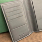 Grenelle Passport Cover