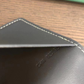Grenelle Passport Cover