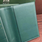 Grenelle Passport Cover