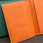 Grenelle Passport Cover