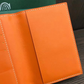 Grenelle Passport Cover