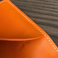 Grenelle Passport Cover